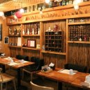 GS25 도곡점 이미지