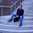 둔산싱싱튼튼의원 이미지