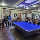 엄지당구장 이미지