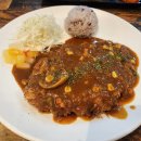 망원안경박사 이미지