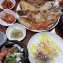 통영생선구이 이미지