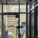 유플레이스 | 천안 여드름관리 피부관리 좁쌀여드름 메이비유에스테틱 솔직 후기