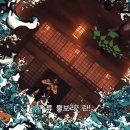 쩐PC 이미지