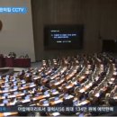 열린생각어린이집 이미지