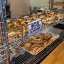 빵돌이네 포차 | 3월의 멜로디