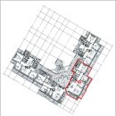 영성동로 이미지