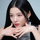 스타일에이치