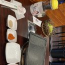 랭돈상회