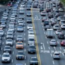 솔빛한방병원 이미지