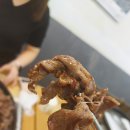 나산축산 이미지