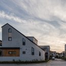 톡하우징 이미지