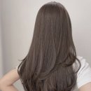미용실미.