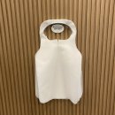 원조개금밀면 광안리점 이미지