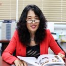 디엔에이서울(주) 이미지