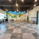 강아지놀이터 이미지