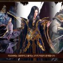 나비미르 이미지