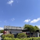 통나무집닭갈비남춘천점 이미지