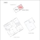 경기도 안성시 삼죽면사무소 이미지