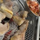 식껍 - 미추홀구 용정공원로83번길 49 | 식껍