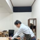 초보목공수업 이미지