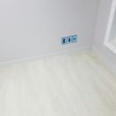 평촌 I-PARK(현대평촌아이파크) 이미지