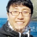 현대온천가스 이미지