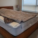 살기] #14. 출국 당일 가이드: 위탁 수하물 무게 맞추기, 입국장 통과, 그리고 유학원 서비스 실망 후기