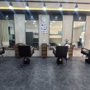 나이스가이 용인영덕점