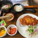 메챠쿠차
