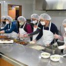 제천시노인회관 이미지