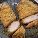 더 프리미엄 농장 이미지