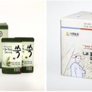 나래축산 이미지