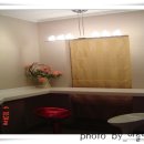 조아텔장흥 이미지