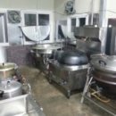 엑셀테크 이미지