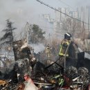 강남-258 이미지