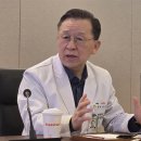 열린병원 이미지