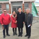 삼송2리 경로당 이미지