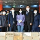 정읍애육원 이미지