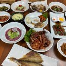 다다정찬 이미지