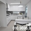 남영아트펠리체 이미지