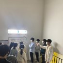 과천중앙고등학교 이미지