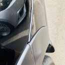 메트로자동차공업사 이미지