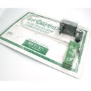 씨엔에이 이미지