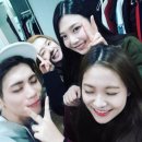 종현 이미지