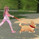 러블리펫 이미지