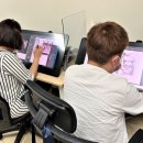 충현복지관 이미지