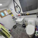 진주시청 이미지