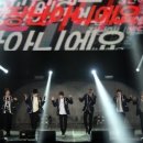 스시쿠도쿠 이미지