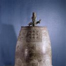 여주-1058 이미지