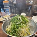 [도곡] 시원한 국물의 매봉역 복국 맛집 남도복국 내돈내산 후기